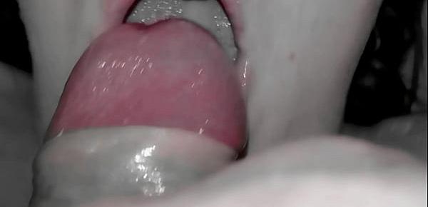  Young Dumb Mom Loves Every Drop Of Cum. Curvy Real Homemade Amateur Wife Loves Her Big Booty, Tits and Mouth Sprayed With Milk. Cumshot Gallore For This Hot Sexy Mature PAWG. Compilation Cumshots. *Filtered Version*